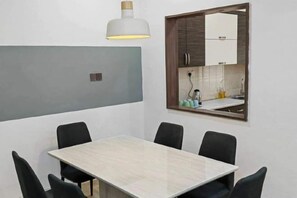 Dining - T House Nearby Kuantan East Coast Shopping Mall (Kuantan)