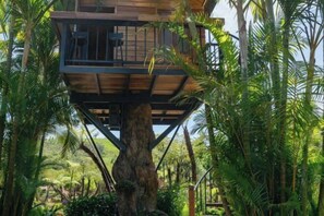 Room - The Village Resort in the Painting, Bao Loc (Bao Lam District)