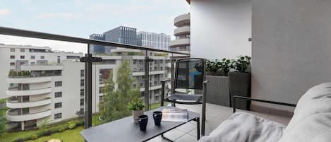 Terrain de lâhĂ©bergement