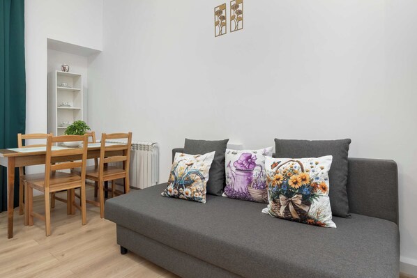 تلفزيون، مكتب