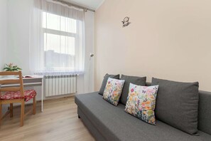 تلفزيون، مكتب