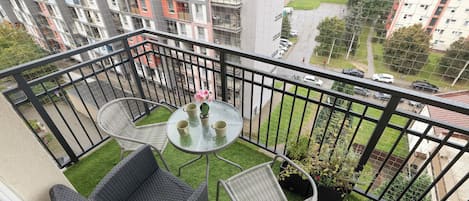 Terrain de lâhĂ©bergement