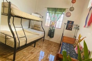 Unclassified image, 5 of 17, button - Eastdee Homestay By Jaya (Lidlidda)