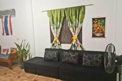 Eastdee Homestay By Jaya