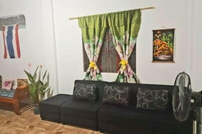 Eastdee Homestay By Jaya