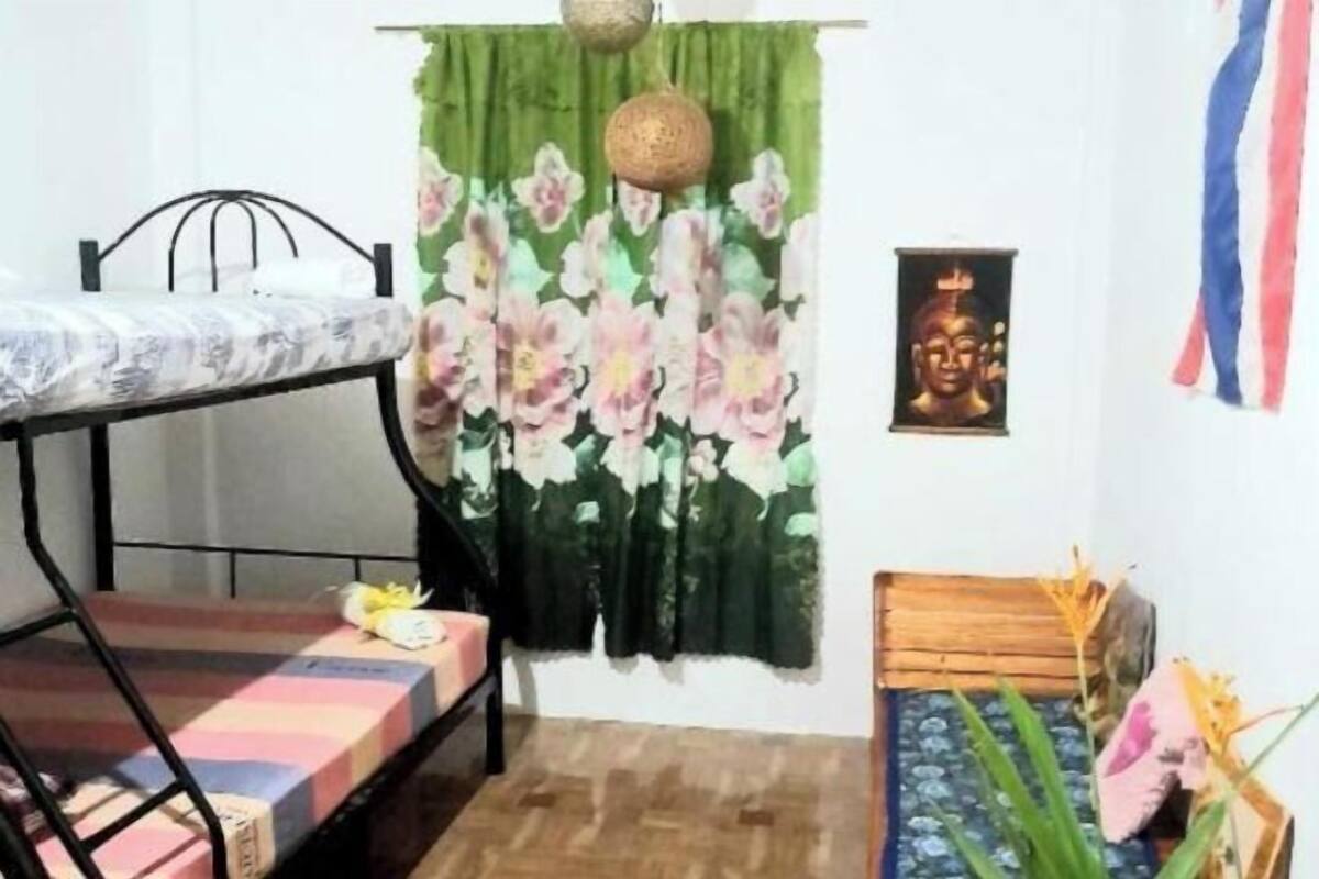 Soundproofing, iron/ironing board