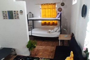 Unclassified image, 4 of 17, button - Eastdee Homestay By Jaya (Lidlidda)