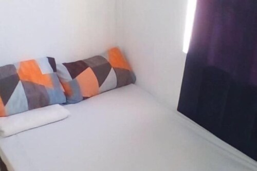 Eastdee Homestay By Jaya