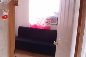 Unclassified image, 3 of 17, button - Eastdee Homestay By Jaya (Lidlidda)