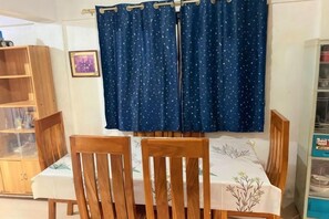 Unclassified image, 2 of 17, button - Eastdee Homestay By Jaya (Lidlidda)