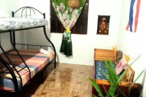 Eastdee Homestay By Jaya