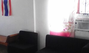 Interior - Eastdee Homestay By Jaya (Lidlidda)
