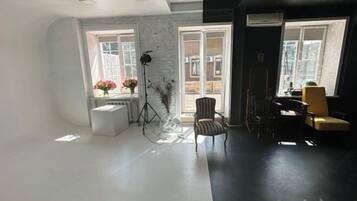 مرفق الاجتماعات