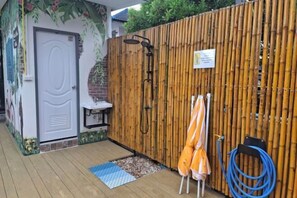 Property amenity - Win Win Villa (Sattahip)