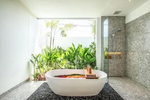 Room - Swastamita (Bali)