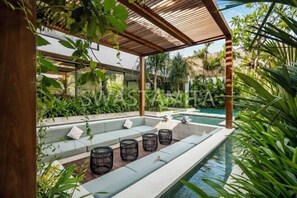 Room - Swastamita (Bali)
