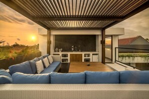Room - Swastamita (Bali)