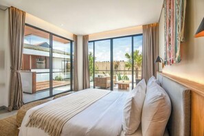 Room - Swastamita (Bali)