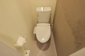 Room - Fandina Tokyo (Tokyo)