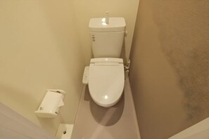 Room - Fandina Tokyo (Tokyo)