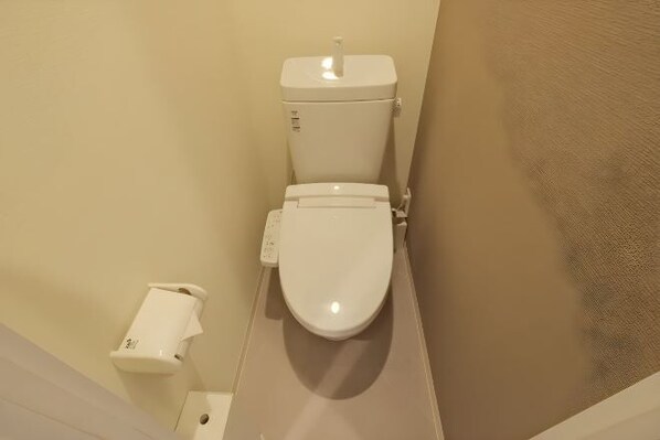 Room - Fandina Tokyo (Tokyo)