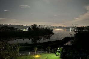 Unclassified image, 3 of 17, button - MyGarden Nam Phuong Lakeview (Bao Loc)