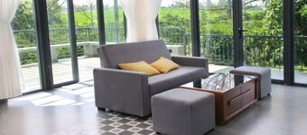 MyGarden Nam Phuong Lakeview