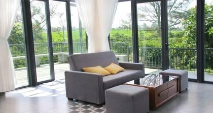 MyGarden Nam Phuong Lakeview