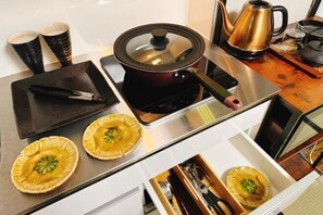 Room - 【Color Nook1】Central Tokyo 15min／Narita 1hr！Station 10min walk！Newly renovated apartment (Tokyo)