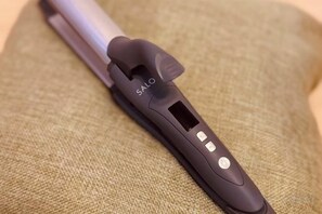 Luokittelematon kuva, 4 kautta 26, painike
