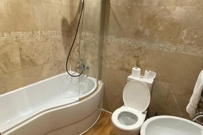 Room - DCL Serviced Apartment (Bradford)