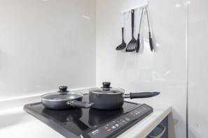 Room - 1 minute walk from the station! POLA amenities Maximum 4 people (Tokyo)