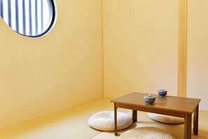 Room - Yoshifukuya (Osaka)