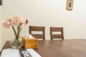 Dining - Yoshifukuya (Osaka)