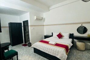 Unclassified image, 2 of 7, button - Phú Gia Hotel Phu My Quan 7 (Ho Chi Minh City)