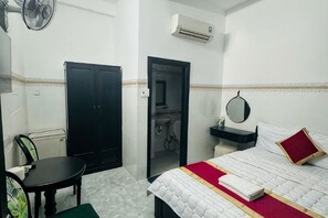 Unclassified image, 3 of 7, button - Phú Gia Hotel Phu My Quan 7 (Ho Chi Minh City)