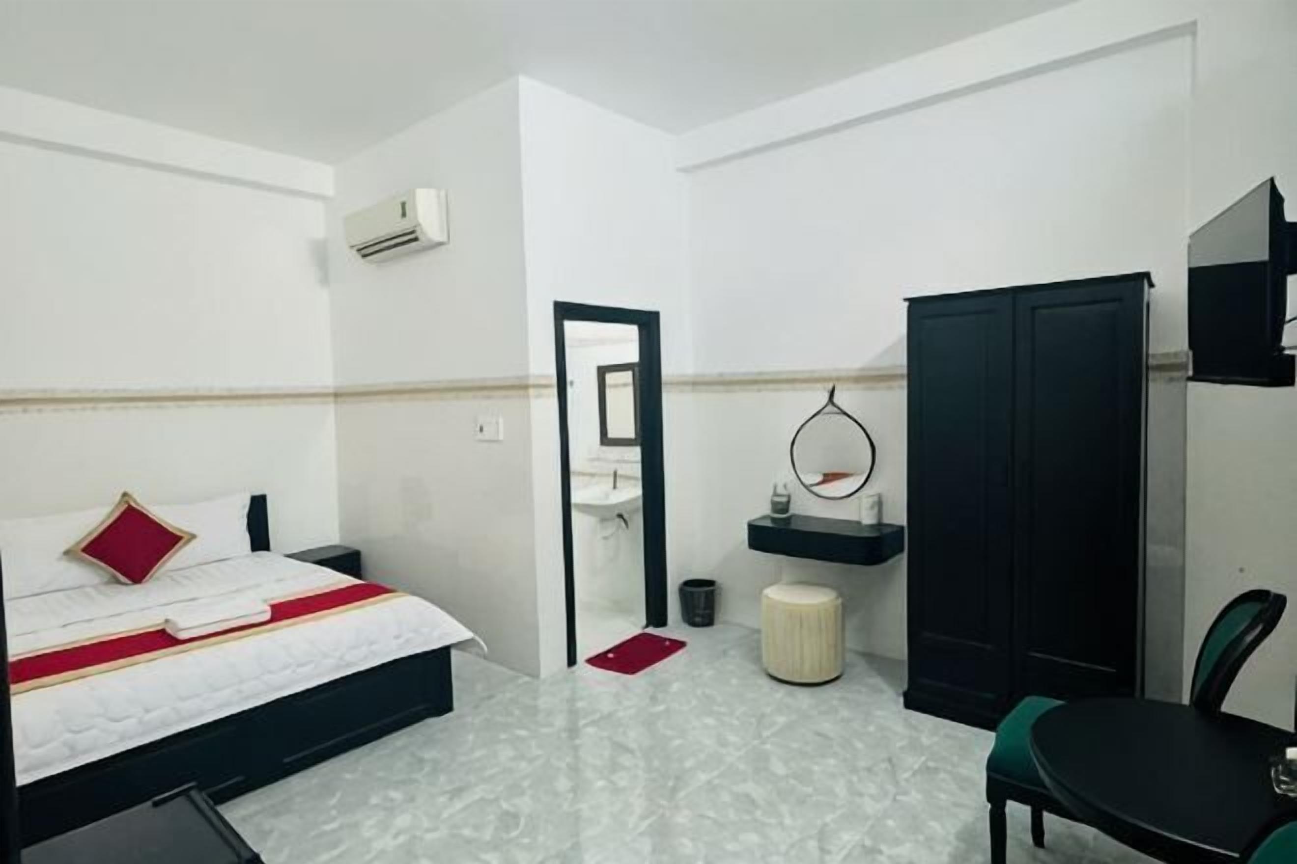 Quarto
