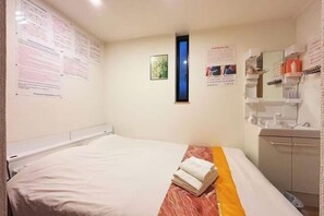 Room - Hananosato Hotel Ikebukuro (Tokyo)