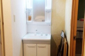 Room - Hananosato Hotel Ikebukuro (Tokyo)