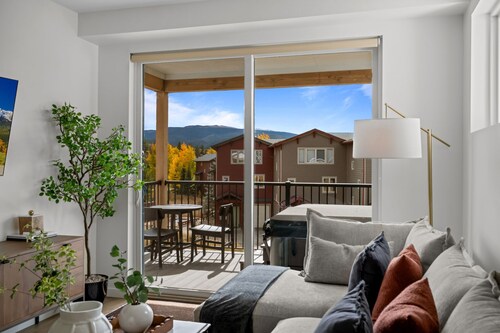 New Listing! Fraser Mountain Base | Hot Tub + Dog-Friendly