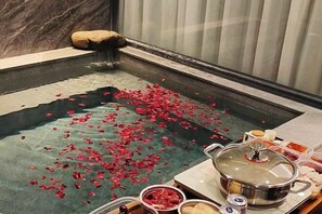 Servicio de la propiedad