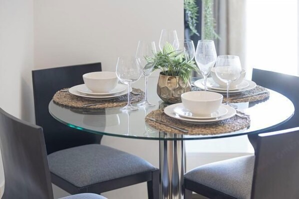 ร้านอาหาร