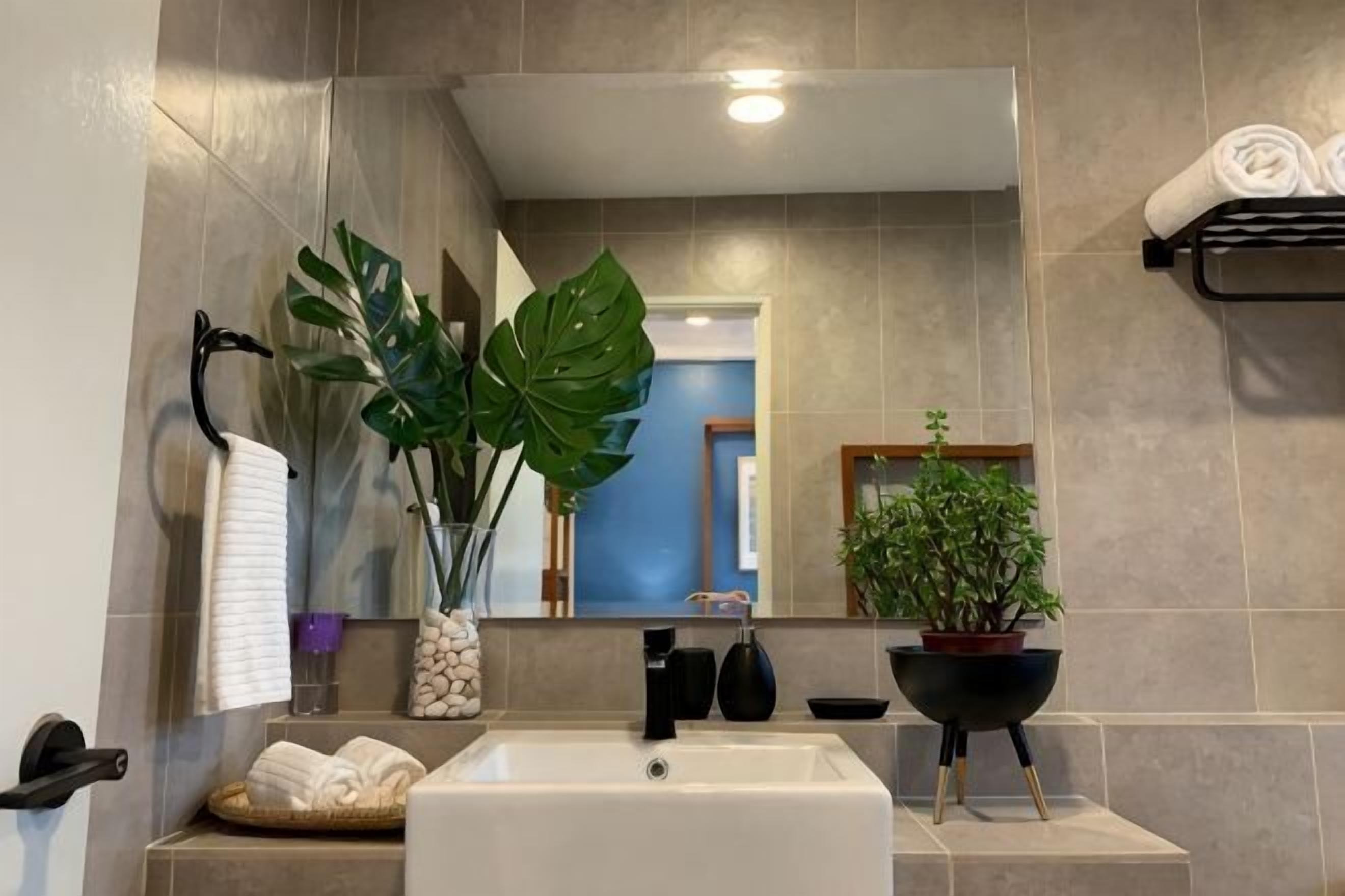 Phòng