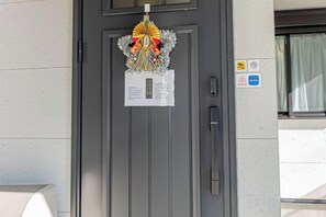 Photo non classée, 2 sur 12, bouton