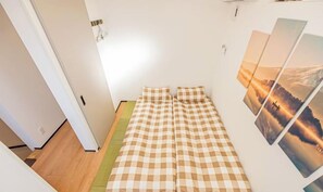 Habitaci ón