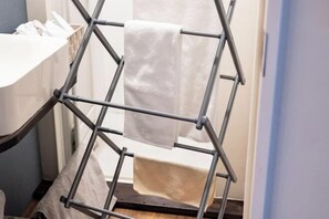 Room - Thunder Hotel Kaminarimon (Tokyo)