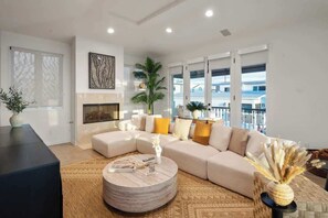 TV, peis, videospill og bøker