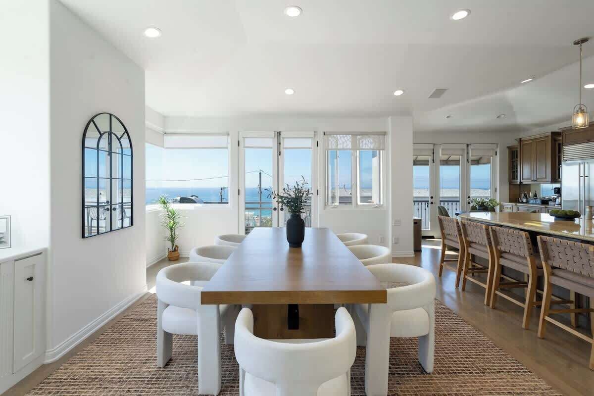 Majoittajan profiilikuva