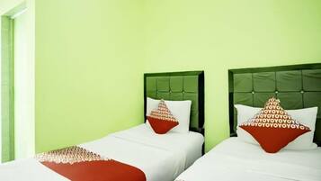Kamar