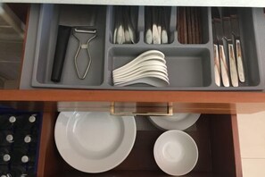 Miscellaneous